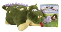 My Pillow Pets Book Engardia And 17 Dragon Pillow Pet My Pillow Pets Book Engardia And 17 Dragon Pillow Pet