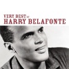 Very Best of Harry Belafonte