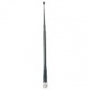 Cobra HA-TA Hand-Held CB Antenna