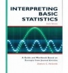 Interpreting Basic Statistics