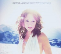 Wintersong Wintersong