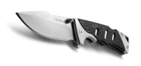 Gerber 31-000586 Fine Edge Metolius Pocket Folder Knife Gerber 31-000586 Fine Edge Metolius Pocket Folder Knife