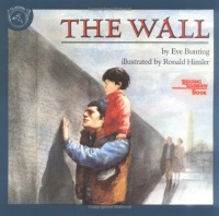 The Wall (Reading Rainbow Books) The Wall (Reading Rainbow Books)