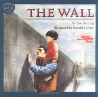 The Wall (Reading Rainbow Books)