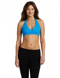 Jillian Michaels Collection by K-SWISS Women's Sexy Bra Jillian Michaels Collection by K-SWISS Women's Sexy Bra