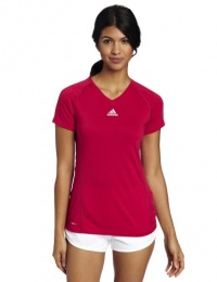 adidas Women's Elite Tee 2 adidas Women's Elite Tee 2