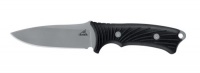 Gerber 22-01589 Big Rock Camp Knife Gerber 22-01589 Big Rock Camp Knife