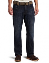 Lee Men's Dungarees Vintage Slim Straight Leg Jean Lee Men's Dungarees Vintage Slim Straight Leg Jean