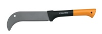 Fiskars 7860 Brush Axe Fiskars 7860 Brush Axe