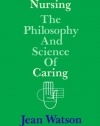 Nursing: The Philosophy and Science of Caring