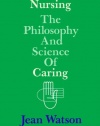 Nursing: The Philosophy and Science of Caring