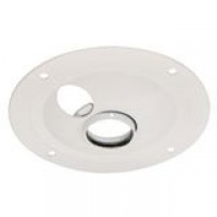 Epson Structural Round Ceiling Plate Epson Structural Round Ceiling Plate