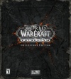 World of Warcraft: Cataclysm Collector's Edition