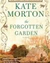 The Forgotten Garden: A Novel