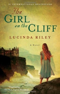 The Girl on the Cliff: A Novel The Girl on the Cliff: A Novel