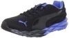 PUMA Men's Pumagility Cross-Training Shoe