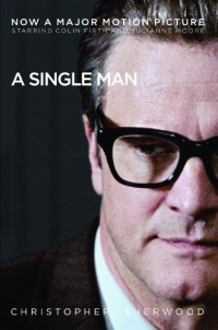A Single Man A Single Man