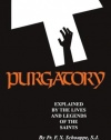 Purgatory Explained