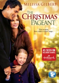 The Christmas Pageant The Christmas Pageant