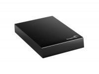 Seagate Expansion 1.5 TB USB 3.0 Portable External Hard Drive (STBX1500100) Seagate Expansion 1.5 TB USB 3.0 Portable External Hard Drive (STBX1500100)