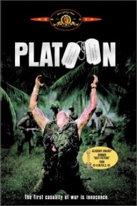 Platoon Platoon