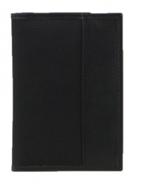 Travelon RFID Blocking Passport Case Travelon RFID Blocking Passport Case