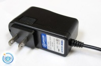 Wall home Charger FOR Philips golite BLU Light Therapy Device HF3332/60 HF3321/60 HF3331/60 Spare AC Adapter Switching Power Supply Plug Cord Battery Charger NEW 100-240V Wall home Charger FOR Philips golite BLU Light Therapy Device HF3332/60 HF3321/60 HF3331/60 Spare AC Adapter Switching Power Supply Plug Cord Battery Charger NEW 100-240V