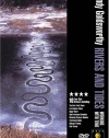 Andy Goldsworthy's Rivers & Tides