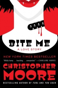 Bite Me: A Love Story Bite Me: A Love Story