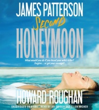 Second Honeymoon Second Honeymoon