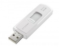 SanDisk 4GB Cruzer USB 2.0 Flash Drive WHITE (SDCZ36T-004G) SanDisk 4GB Cruzer USB 2.0 Flash Drive WHITE (SDCZ36T-004G)