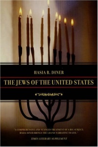 The Jews of the United States, 1654-2000 (Jewish Communities in the Modern World) The Jews of the United States, 1654-2000 (Jewish Communities in the Modern World)