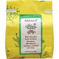 Almased Wellness Tea 3.50 Ounces