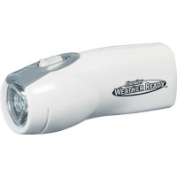 Energizer Rechargeable LED Flashlight Energizer Rechargeable LED Flashlight
