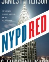 NYPD Red