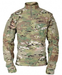 Propper Multicam TAC.U Combat Shirts Propper Multicam TAC.U Combat Shirts