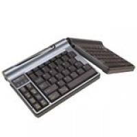 Goldtouch Go! Travel Comfort Keyboard (GTP-0055) Goldtouch Go! Travel Comfort Keyboard (GTP-0055)