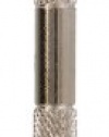 SE Spring Bar Tool, with Replaceable Tips