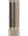 SE Spring Bar Tool, with Replaceable Tips