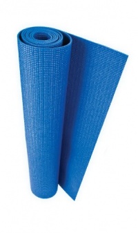 Wii Fit Balance Board Mat Wii Fit Balance Board Mat