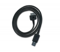 PlayStation Vita USB Cable PlayStation Vita USB Cable