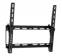 OSD Audio OSD-TM-144 Simple and Economical Tilt Mount for 32 to 42-Inch Low Profile TV (Black) OSD Audio OSD-TM-144 Simple and Economical Tilt Mount for 32 to 42-Inch Low Profile TV (Black)