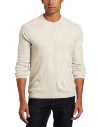 Dockers Men's Sweater Dockers Men's Sweater