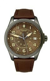 Victorinox Swiss Army Infantry Vintage Automatic Men's watch #241519 Victorinox Swiss Army Infantry Vintage Automatic Men's watch #241519