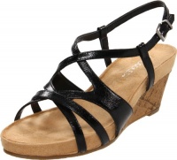 Aerosoles Women's Light Speed Sandal Aerosoles Women's Light Speed Sandal
