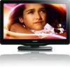 Philips 32PFL3506/F7 32-Inch 720p 60Hz LCD HDTV (Black)