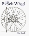 The Bicycle Wheel 3rd Edition