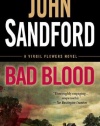 Bad Blood (A Virgil Flowers Novel)