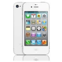 Apple iPhone 4S 16GB - FACTORY UNLOCKED - Apple iPhone 4S 16GB - FACTORY UNLOCKED -