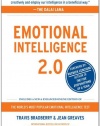 Emotional Intelligence 2.0